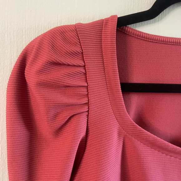 Nine West Size XS - Picture 3 of 4